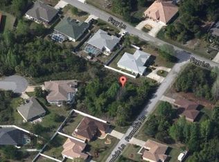 4 Farmdale Ln, Palm Coast, FL 32137