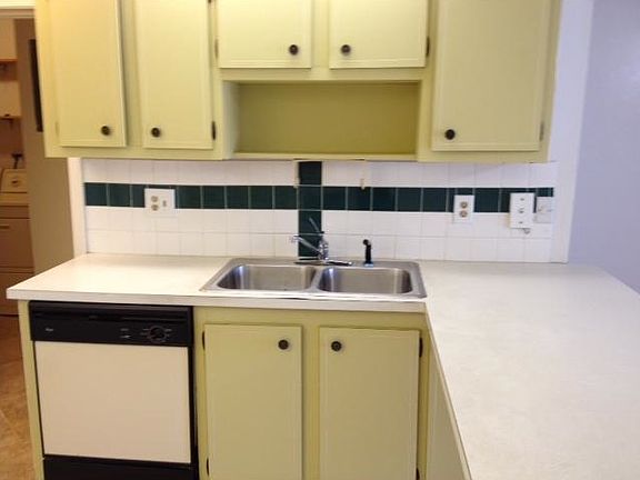 5th image of 3133 Coral Hills Dr #12