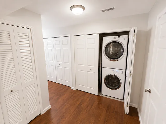 903 Deerberry Ct — Photo 20