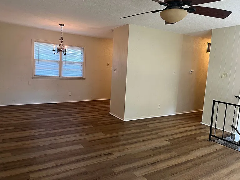 5113 SW 33rd St — Photo 5