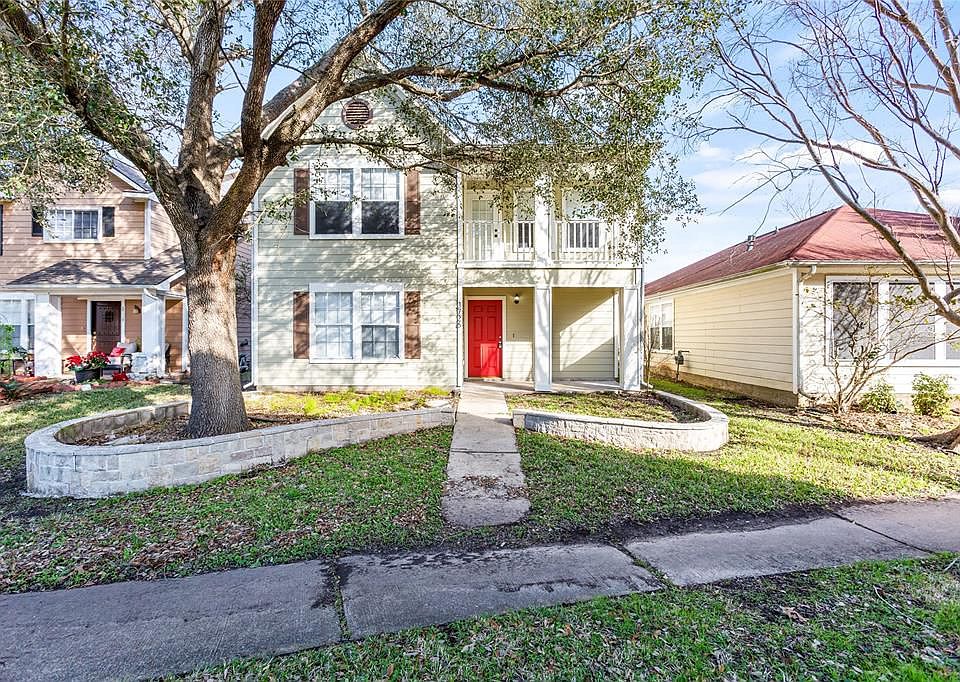 1st image of 3726 E Traditions Ct