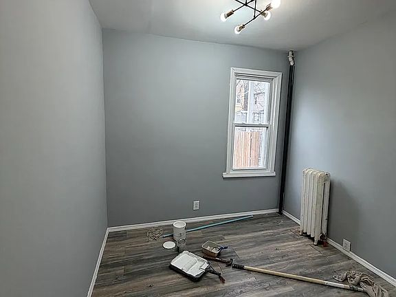 3rd image of 916 Olive St #5C