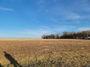 708 N Park Ln, Olpe, KS 66865