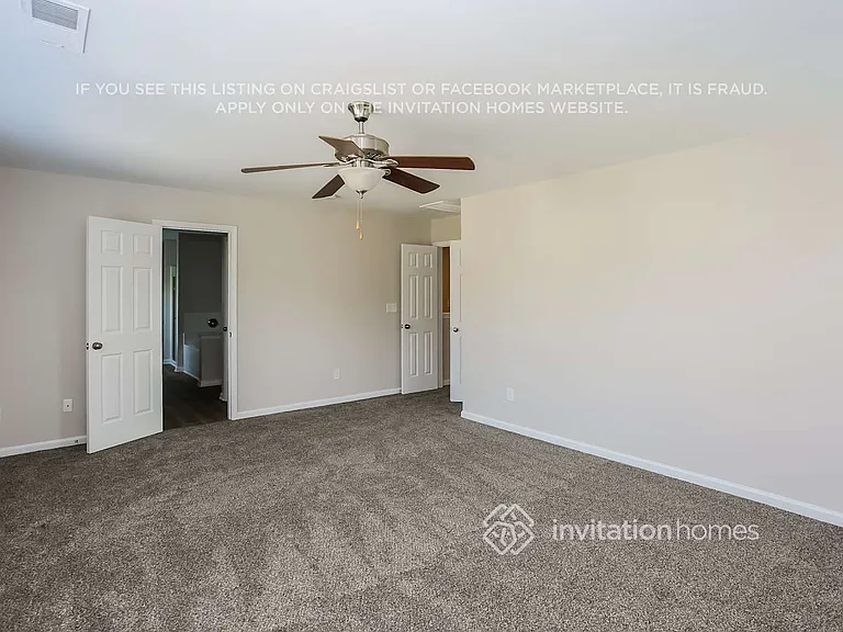 138 Morning Sun Dr — Photo 8