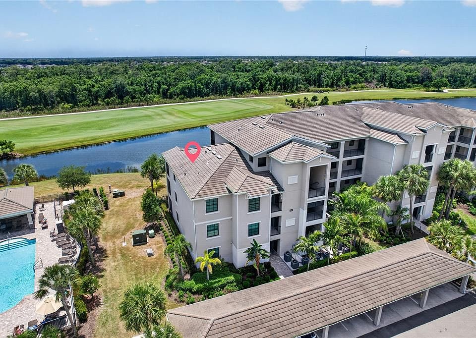1st image of 17724 GAWTHROP DRIVE #301