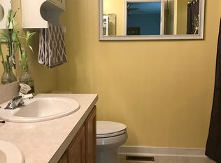 431 Buckner Rd, Bumpass, VA 23024