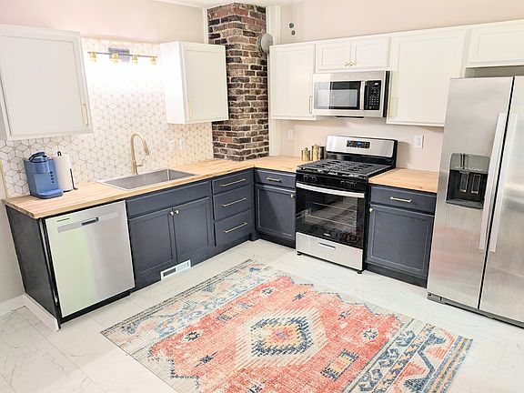3rd image of 311 Ontario St APT A