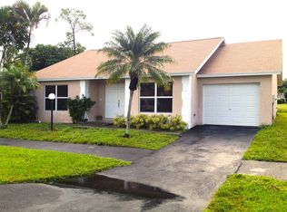 7408 Pine Park Dr S, Lake Worth, FL 33467