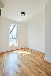 Rented by Spire Group