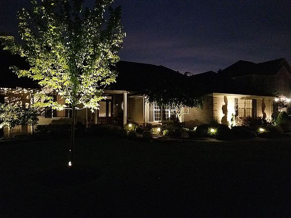 2nd image of 7031 Valley Falls Ct
