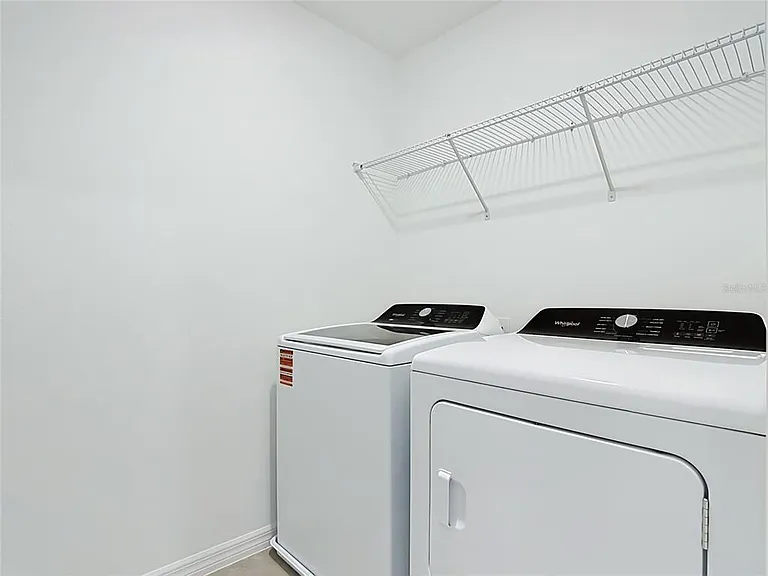 11414 Nona Sound St — Photo 36