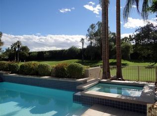 231 Kavenish Dr, Rancho Mirage, CA 92270