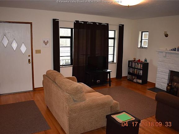 3rd image of 350 Central Ave