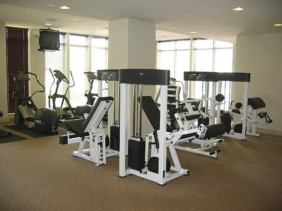 3rd image of 9480 Virginia Center Blvd Suite 328