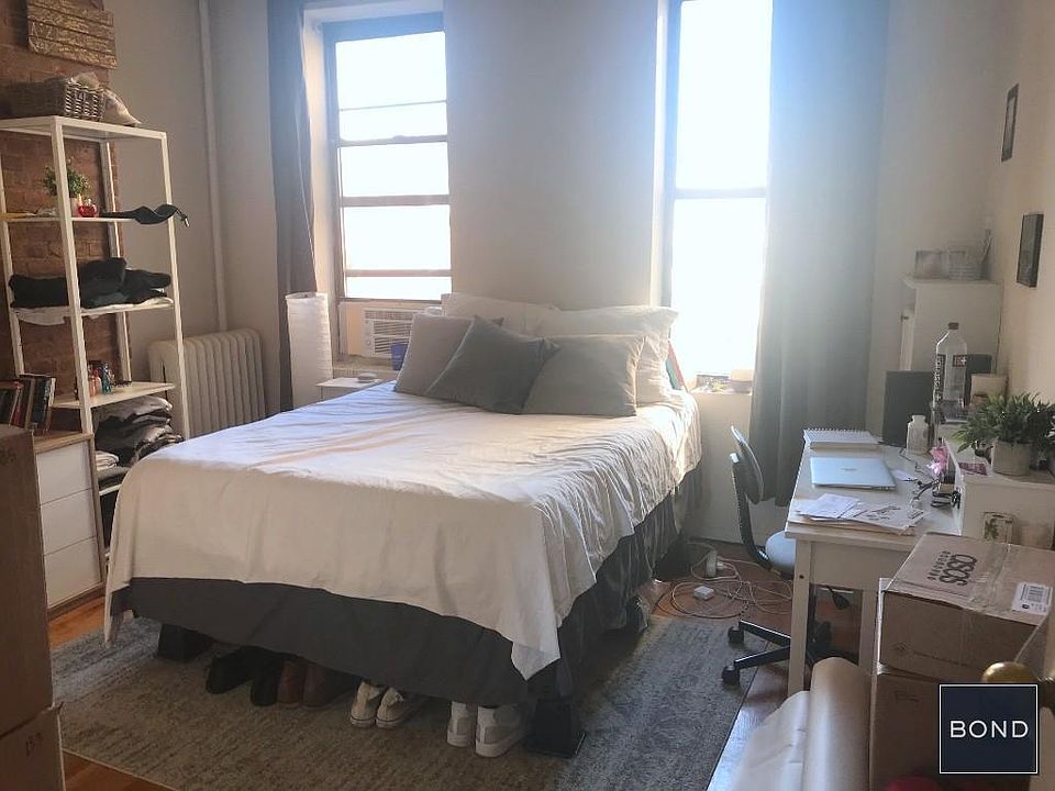 1st image of 570 Amsterdam Ave APT 4N