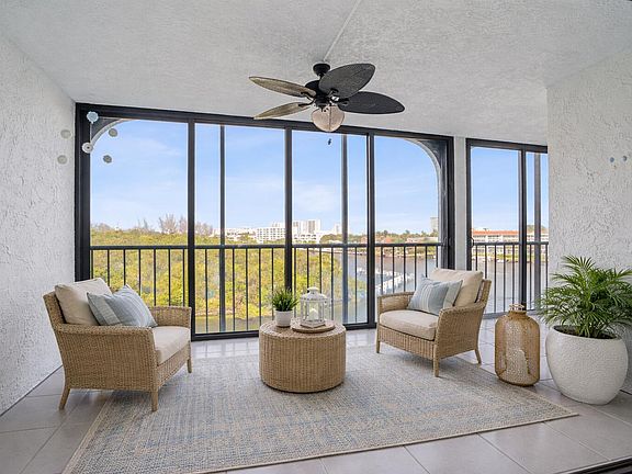5th image of 1631 Riverview Rd APT 507