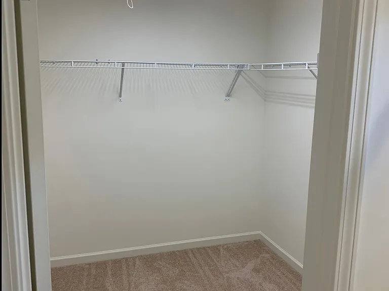 3512 Slippery Elm Dr — Photo 27
