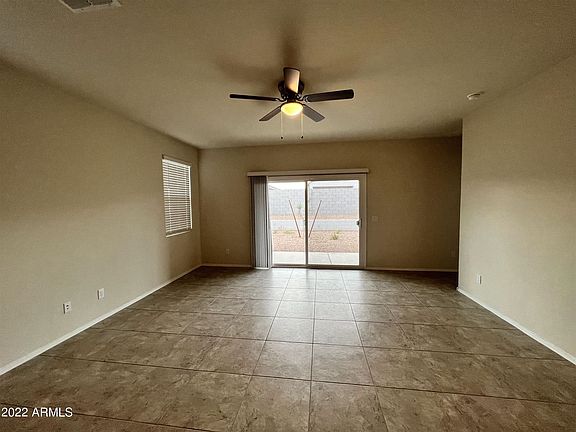 3rd image of 3549 N Cinnabar Pl