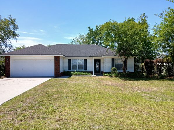 (undisclosed Address), Macclenny, FL 32063
