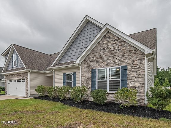 5th image of 3861 E Baywood Lane