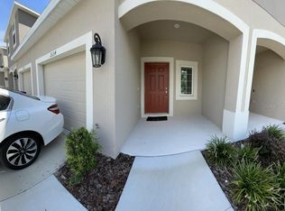2134 Crystal Bell St, Orlando, FL 32824