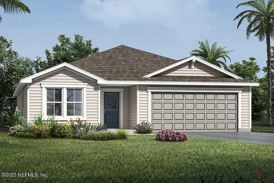 1st image of 13189 CAMERON VLY Court