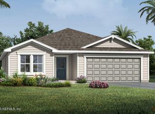 13189 Cameron Valley Ct, Jacksonville, FL 32256