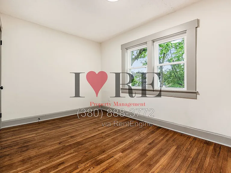 291 Brehl Ave — Photo 16