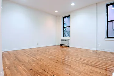 Rented by GPA Realty