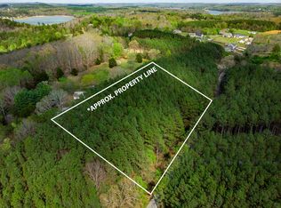 1637 Billingsley Rd, Soddy Daisy, TN 37379