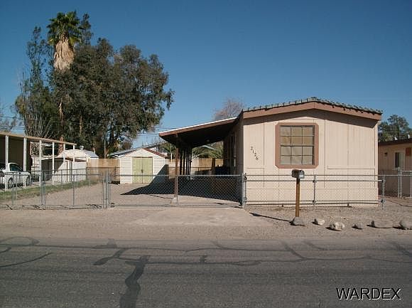 1st image of 2126 Colorado Blvd