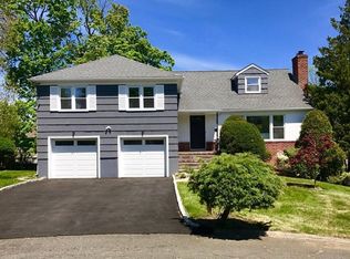 40 Colby Ave, Rye, NY 10580