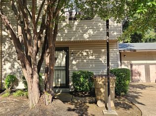 4698 Wild Plum Ct #107, Memphis, TN 38118