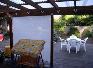 482 Winston Pl, Springfield, OR 97477