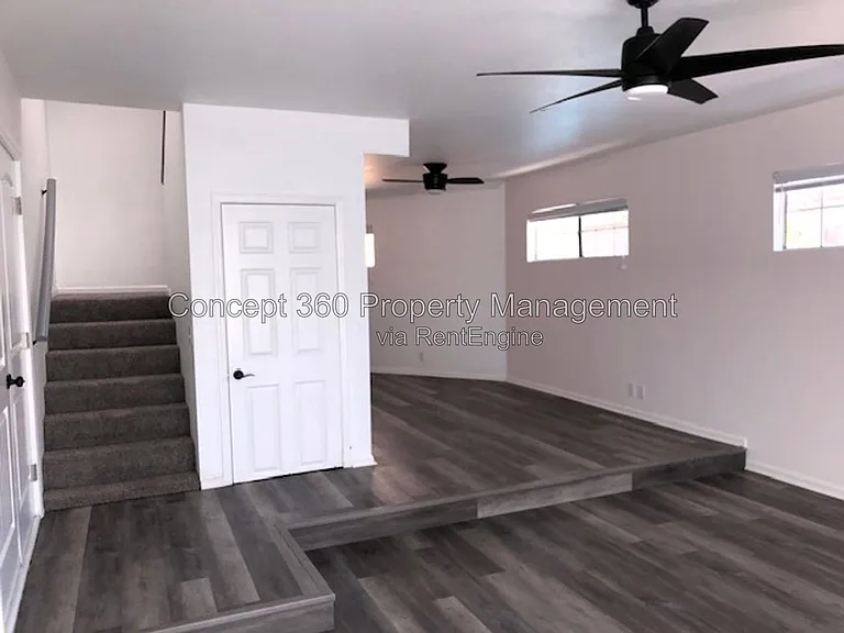 4517 E Lavante St — Photo 5