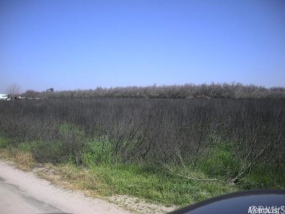 5th image of 11244 Bell Dr