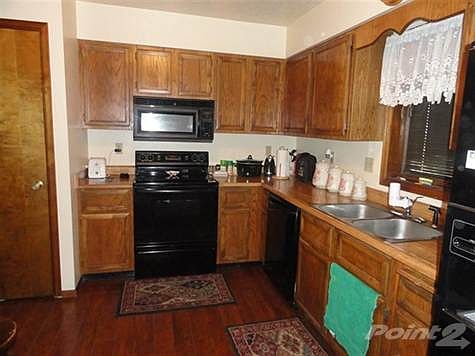 4th image of 1205 Elk Mountain Cir