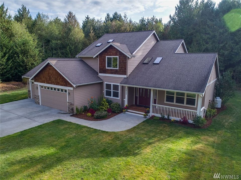 1st image of 2930 NW Birkenfeld Way