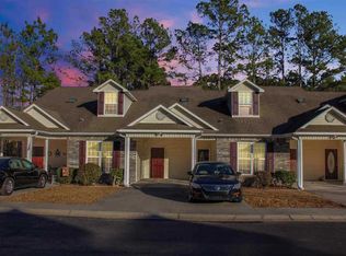 514 Colonial Trace Dr, Longs, SC 29568