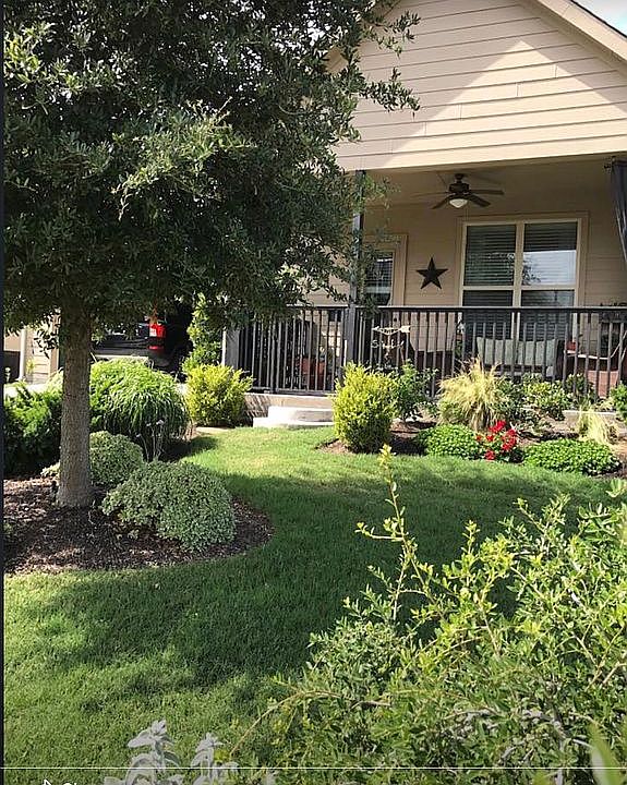 1st image of 7701 Delaware Dr