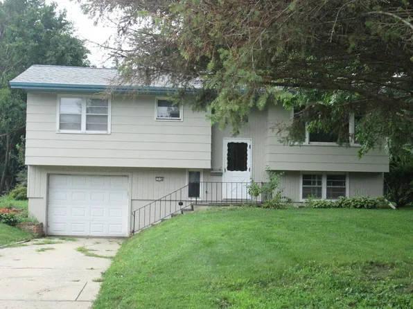 1536 SE Linn St, Boone, IA 50036