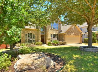 2600 Rio Mesa Dr, Austin, TX 78732