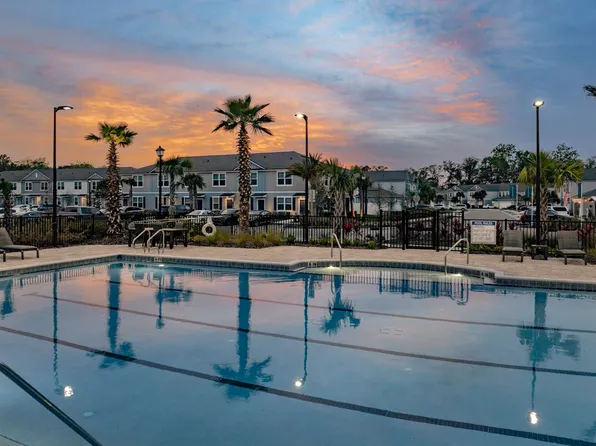 8367 Zenith Cir, Jacksonville, FL 32256