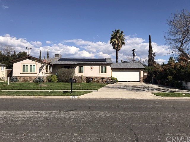 1st image of 428 S Carmalita St