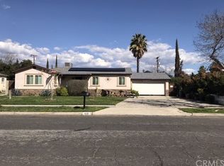 428 S Carmalita St, Hemet, CA 92543