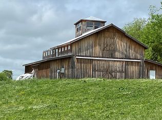 3478 Sweeney Hollow Rd, Franklin, TN 37064