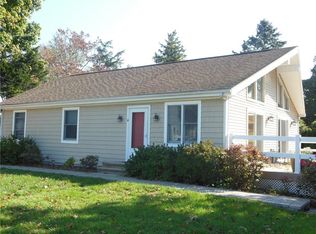 4 Clam Shell Dr, Westerly, RI 02891