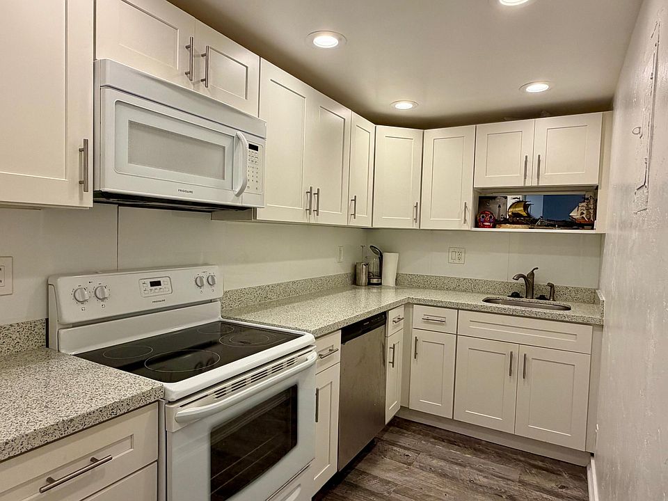 1st image of 3000 Rio Mar St #410