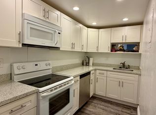 3000 Rio Mar St #410, Fort Lauderdale, FL 33304