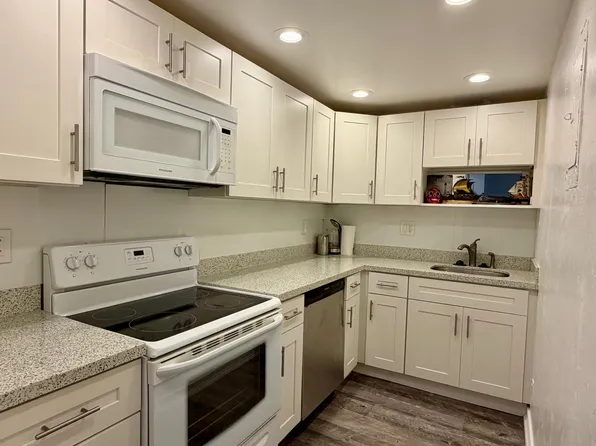 3000 Rio Mar St, Fort Lauderdale, FL